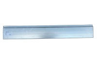 фото thumb №1, Mercedes 207-410 kaczka поріг обшивка бік lewego