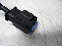 фото thumb №9, Джгут електропроводка двері правий задня peugeot 508