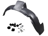 фото thumb №1, Wirtual 309783