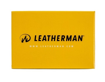 Мультитул Leatherman Wingman с чехлом + БЕСПЛАТНО