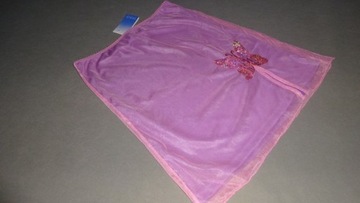_TESCO_KIDS ЮБКА _SEQUINS_НОВИНКА! 152 СМ