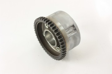 фото thumb №2, Колесо вариатор faz распределительный вал kia pro ceed cerato rio soul venga