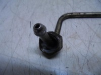 фото thumb №2, Труба трубки пального citroen c4 ii 1.6 ehdi