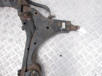 фото thumb №1, Важіль lp лівий перед kia pro_ceed 1.4 10r