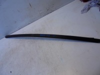 фото thumb №1, Направляющая стекло левый перед trafic vivaro