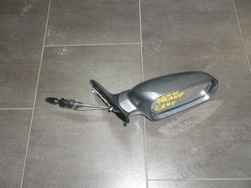 фото thumb №1, Зеркало правые man seat leon ls7v -доставка-