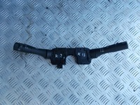 фото thumb №1, Nissan micra k13 перемикач комбінований 2010-