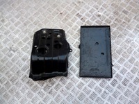 фото thumb №1, Toyota rav 2013-2014 кронштейн акумулятор dcat