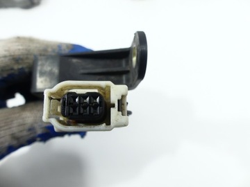 фото thumb №8, Corolla e15 07-10 1.6 vvti комп'ютер 89661-12c11