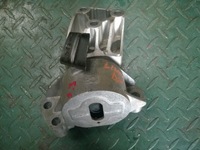 фото thumb №1, Linea подушка кронштейн двигателя 1.3 mjd