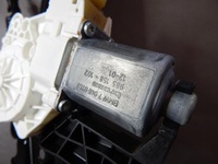 фото thumb №4, Bmw 7 f01 740 механизм стекло левый задняя 7182095