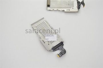 582 Apple MacBook A1297 17 Карта Express 821-1010