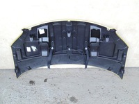 фото thumb №2, Капот комплектна smart forfour ii 453 2016 rok.