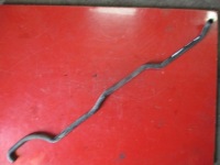 Купить Труба заливная горловина топлива renault mascott 3.0 04-10 pń, фото thumb