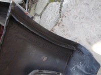 фото thumb №14, Бампер перед передний audi rs4 rs 4 12-