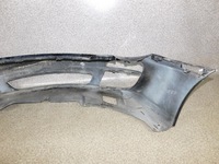 фото thumb №7, Porsche 911 997 lift 09- бампер передний перед