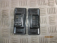 фото thumb №10, Перемикач бардачка iveco stralis 2013 r