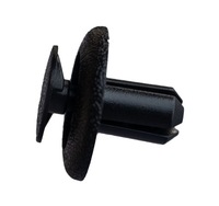 фото thumb №1, Клипса штифт подкрылок subaru crosstrek forester