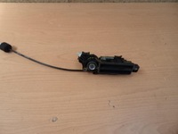 фото thumb №2, Замок ручка крышки mercedes c-klasa w203