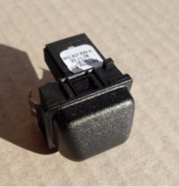 фото thumb №1, Audi a3 8p0 датчик освещённости 8p0907539a