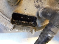 фото thumb №6, Бак bak топлива jaguar xf 2.7 d