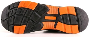 Рабочие сандалии CXS ISLAND CABRERA S1 Safe Anti-slip 44
