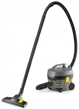 Karcher T 7/1 классический профессиональный пылесос