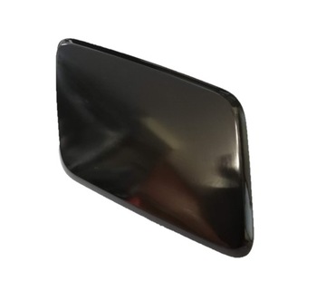 фото thumb №9, Заглушка омывателя octavia левая org 1z0955109