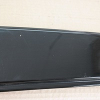 фото thumb №8, Bmw 3 e90 передняя часть left средняя стойка window накладка 7906907 51337906907 original