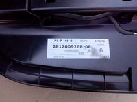 фото thumb №2, Динамик сабвуфер bose renault espace v