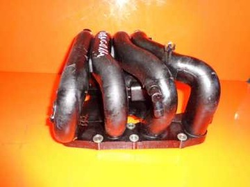 фото thumb №7, Коллектор всасывающий renault kangoo i 1.4 8v 7700870201