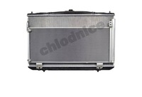 фото thumb №2, Радиатор le72005ry