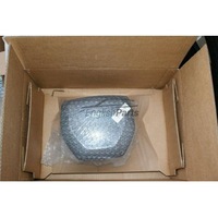 фото thumb №3, Подушка безпеки подушка водія usa discovery sport 2015-