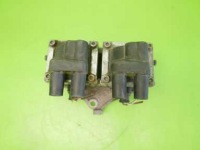 фото thumb №3, Котушка запалювання котушки fiat punto i 1.2 8v 93-99