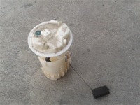 фото thumb №1, Указатель топлива grand scenic 2 1.9 dci 120km