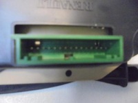 фото thumb №5, Счетчик trafic vivaro 1.9 dci