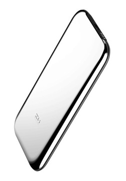 Power Bank 6000 мАч QPB60 Space - ZMI Xiaomi