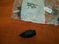 фото thumb №2, Отбойник капот двигателя peugeot partner vp 790873