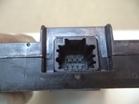 фото thumb №4, Renault scenic megane iii зчитувач карта 285909828r