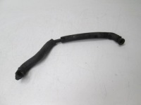 фото thumb №3, Патрубок труба води trafic vivaro 1.9 cdti