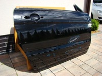 фото thumb №2, Range rover evoque cabrio дверь правое