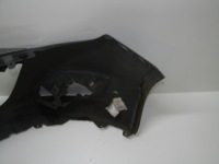 фото thumb №4, Бампер передній перед opel astra j 12- lift