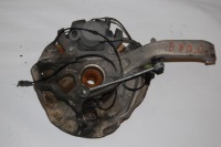 Купить Поворотный кулак левая bmw x5 e70 3.0d, фото thumb