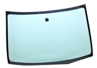 фото thumb №2, Стекло передняя mitsubishi space runner ii 1999-03