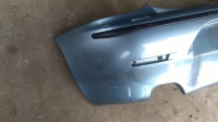 Alfa romeo 147 бампер задний  задний Доставка, фото thumb