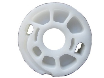 фото thumb №1, Підйомник вікна ковзун seat leon toledo