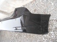 фото thumb №3, Бампер задняя задний lexus gs 2012-