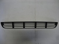 фото thumb №1, Audi a8 d2 94-99 решітка решітка радіатора решітка радіатора бампера oryg