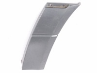 фото thumb №1, Mercedes s w140 lift молдинг крила лівий задня