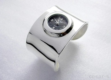 СЕРЕБРО 925 БРЕНД OSIN WAWA SILVER